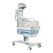 Dräger Babyleo TN500