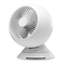 Ventilatoren Duux Globe Bedienungsanleitung