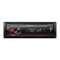 Autoradios Pioneer MVH-S220DAB Bedienungsanleitung