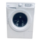Waschmaschinen Gorenje W6443S Detaillierte Gebrauchsanleitung