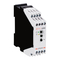 Relais Dold MK 7850N/200 Betriebsanleitung
