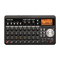 Studio & Recording Tascam DP-008 Benutzerhandbuch
