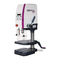 Optimum OPTIdrill DX 17V
