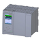 Speicherprogrammierbare Steuerung Siemens Simatic S7-1500 CPU 1517-3 PN/DP Gerätehandbuch