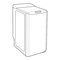 Bosch WOT24444/01