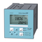 Messumformer Endress+Hauser Liquisys M CUM 223 Betriebsanleitung