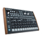 Synthesizer Arturia drumbrute Bedienungsanleitung