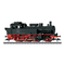 Modelleisenbahnen Märklin 74 Serie Bedienungsanleitung