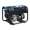 Generatoren Kohler SDMO PERFORM 3000 XL C5 Benutzer- Und Wartungshandbuch