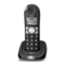 Schnurlose Festnetztelefone switel Combo DCC632 Serie Bedienungsanleitung
