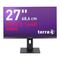 Monitore wortmann Terra LCD/LED 2775W PV Bedienungsanleitung