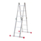 Leitern Parkside 458915 2401 Gebrauchsanweisung