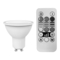 Lampen & Licht Anslut 014834 Bedienungsanleitung