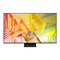 Samsung Q95T (GQ55Q95TCTXZG) Handbuch