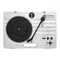 Plattenspieler Vestax handy trax Bedienungsanleitung