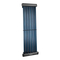Sonnenkollektoren Buderus Logasol SKR10 CPC Installationsanleitung