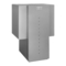 Viessmann VITOCAL 350 AWO