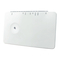 Netzwerkrouter O2 HomeBox 6441 Kurzanleitung