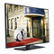 LCD-Fernseher Philips xxHFL5009D Installationsanleitung