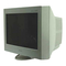 Monitore Sony Trinitron CPD-G400 Bedienungsanleitung