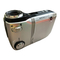 Kameras Medion Life S47002 MD 86066 Bedienungsanleitung