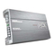 Verstärker MTX Audio ROAD THUNDER RT602 Bedienungsanleitung