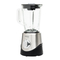 Standmixer h.koenig TOP Chef TOPC451 Bedienungsanleitung