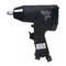 Schlagschrauber BGS technic 3209 Bedienungsanleitung