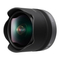 Kamera-Objektive Panasonic Lumix H-F008 Bedienungsanleitung