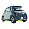 Opel ROCKS 2022