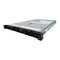 Server Lenovo x3550 M5 5463 Installations- Und Servicehandbuch