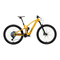 Fahrräder Trek FUEL EXE Wartungshandbuch