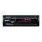 CD-Player Sony cdx-gt660uv Bedienungsanleitung