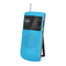 Trevi RA 713 B - Tragbares Radio Handbuch