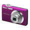 Digitalkamera-zubehör Nikon Coolpix S 3000 Benutzerhandbuch