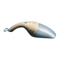 Staubsauger Philips fc 6067 Gebrauchsanweisung