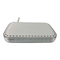NETGEAR WGR614 v6