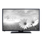LED-Fernseher Akai AL3222BK Gebrauchsanleitung