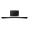 Verstärker Samsung HW-J8500 Bedienungsanleitung