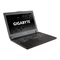 Notebooks Gigabyte P37 Handbuch