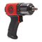 Schlagschrauber Chicago Pneumatic CP6768EX-P18D ATEX Bedienungsanleitung