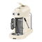 Kaffeemaschinen Nespresso my Maschine Maestria Handbuch