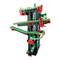 Spielzeuge fischertechnik PROFI Dynamic S 158379 Bauanleitung