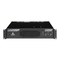 Behringer Europower EP1500