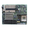 Shuttle HOT-557