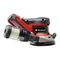 Schleifmaschinen EINHELL TP-RS 18/32 Li BL Originalbetriebsanleitung