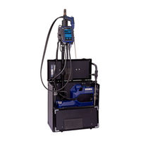 Wohler SM 550 Bedienungsanleitung