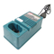 Ladegeräte Makita DC9701 Bedienungsanleitung