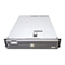 NAS-Systeme Dell PowerVault 500 Erste Schritte Mit Dem System