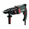 Metabo KHE 2245, KHE 2445, KHE 2645, KHE 2645 Q, KHE 2845, KHE 2845 Q - Bedienungsanleitung